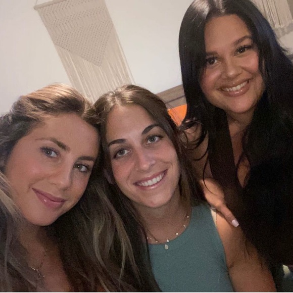 jessicamarie18